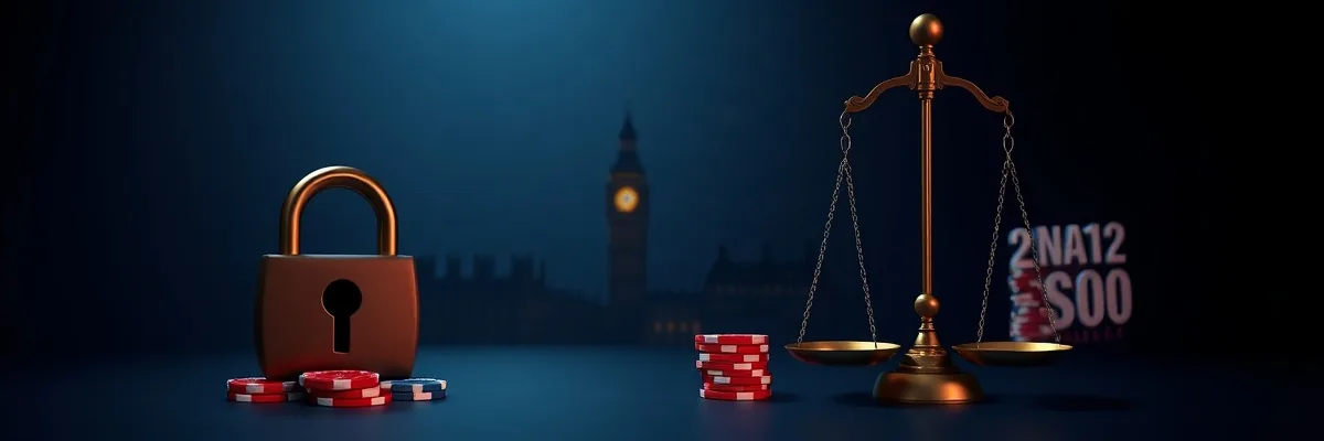 Key Features to Look For in the Best Non Gamstop Casino UK — legion bet in the UK