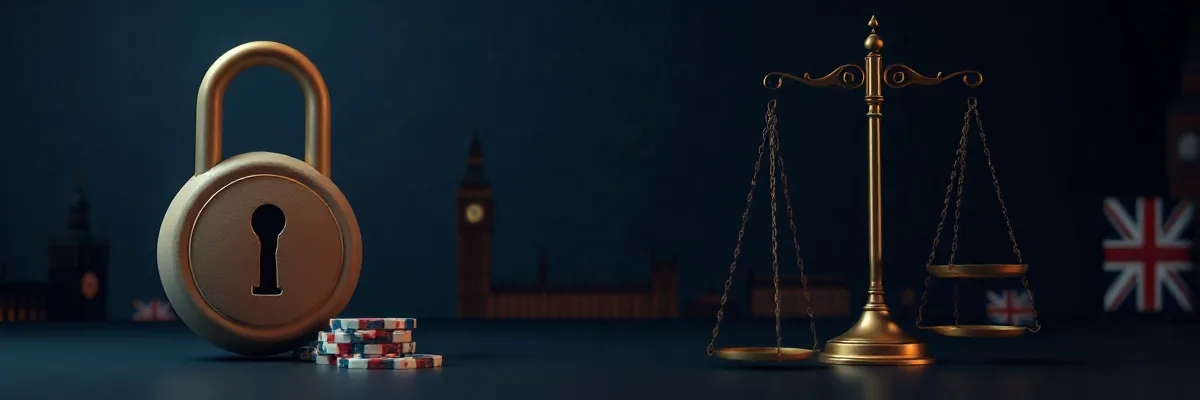 Understanding Non Gamstop Casino Sites — legion bet in the UK